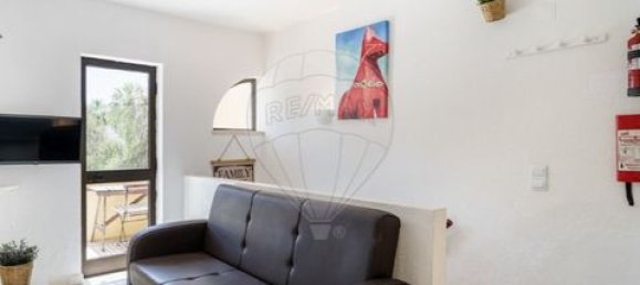 2 غرف نوم شقة في Quarteira, Portugal رقم 190147 17