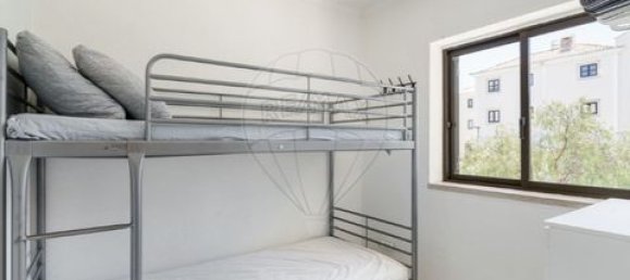 2 غرف نوم شقة في Quarteira, Portugal رقم 190147 29