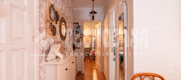 Квартира с 3 спальнями в Сантьяго-дель-Тейде, Испания № 151984 14