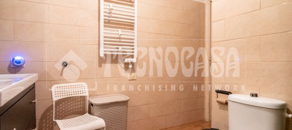 Квартира с 3 спальнями в Сантьяго-дель-Тейде, Испания № 151984 26