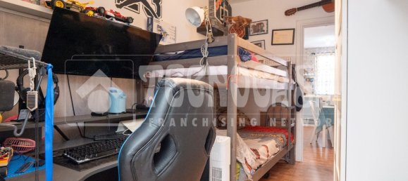 Квартира с 3 спальнями в Сантьяго-дель-Тейде, Испания № 151984 28