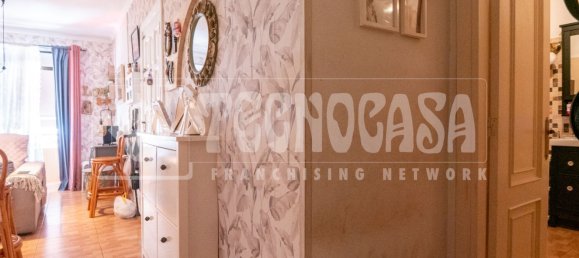 Квартира с 3 спальнями в Сантьяго-дель-Тейде, Испания № 151984 22