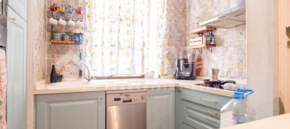 Квартира с 3 спальнями в Сантьяго-дель-Тейде, Испания № 151984 5