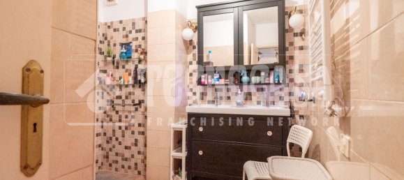 Квартира с 3 спальнями в Сантьяго-дель-Тейде, Испания № 151984 23