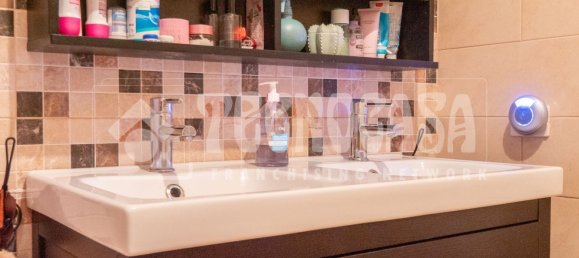 Квартира с 3 спальнями в Сантьяго-дель-Тейде, Испания № 151984 25