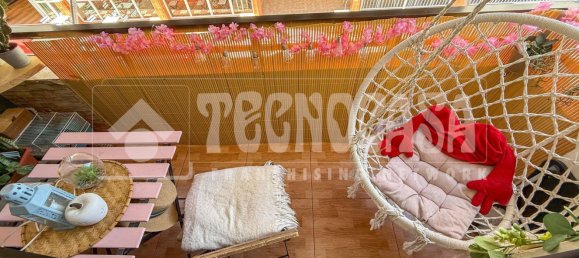 Квартира с 3 спальнями в Сантьяго-дель-Тейде, Испания № 151984 2