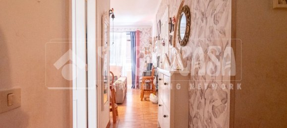 Квартира с 3 спальнями в Сантьяго-дель-Тейде, Испания № 151984 21