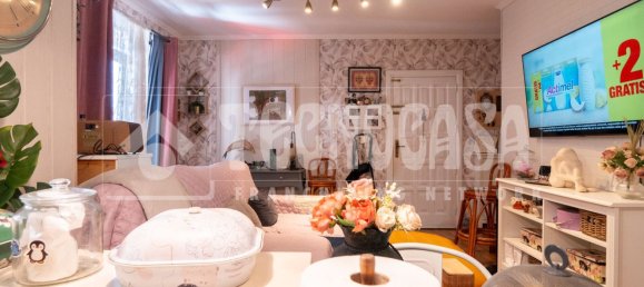 Квартира с 3 спальнями в Сантьяго-дель-Тейде, Испания № 151984 9