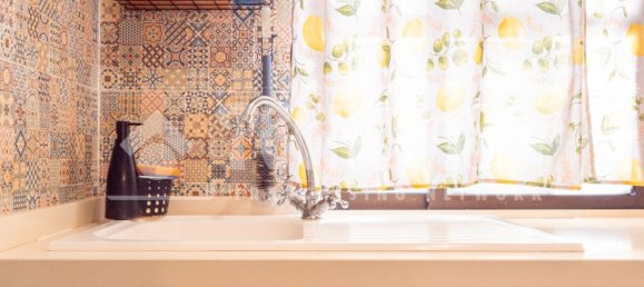 Квартира с 3 спальнями в Сантьяго-дель-Тейде, Испания № 151984 6