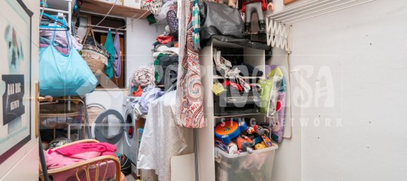 Квартира с 3 спальнями в Сантьяго-дель-Тейде, Испания № 151984 31