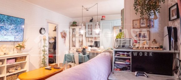 Квартира с 3 спальнями в Сантьяго-дель-Тейде, Испания № 151984 13