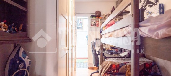 Квартира с 3 спальнями в Сантьяго-дель-Тейде, Испания № 151984 29