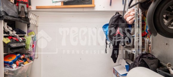 Квартира с 3 спальнями в Сантьяго-дель-Тейде, Испания № 151984 30