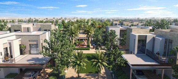 3 Schlafzimmer Wohnung in Jumeirah Beach Residence, UAE, Nr. 105507 4