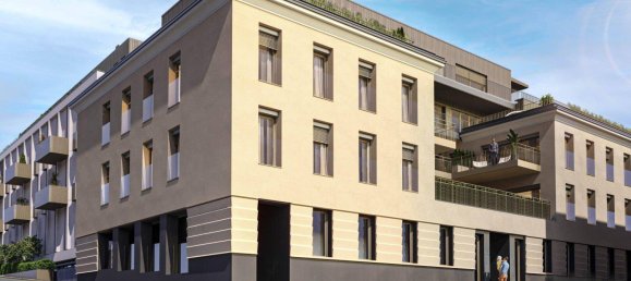 3-salle Appartement à Gmunden, Austria No. 235558 5