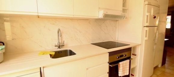 Villa T2 em Fuente Alamo, Spain N.º 154412 8