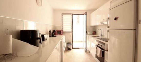 Villa T2 em Fuente Alamo, Spain N.º 154412 9