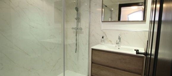 Villa T2 em Fuente Alamo, Spain N.º 154412 17