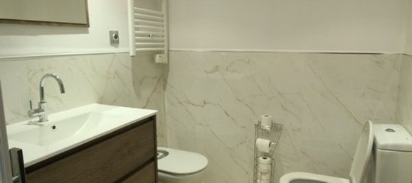 Villa T2 em Fuente Alamo, Spain N.º 154412 18