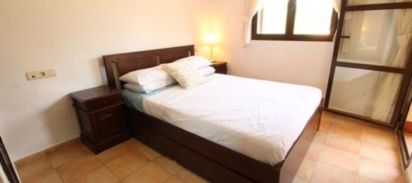Villa T2 em Fuente Alamo, Spain N.º 154412 14