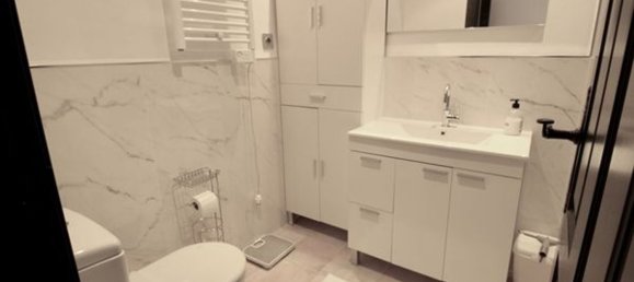 Villa T2 em Fuente Alamo, Spain N.º 154412 15