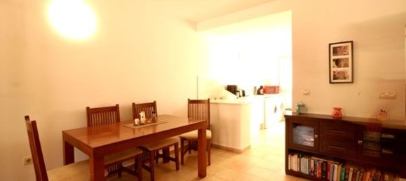 Villa T2 em Fuente Alamo, Spain N.º 154412 11