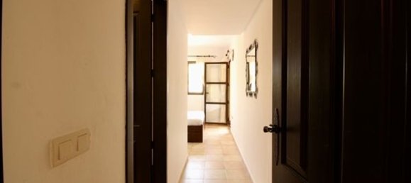 Villa T2 em Fuente Alamo, Spain N.º 154412 12