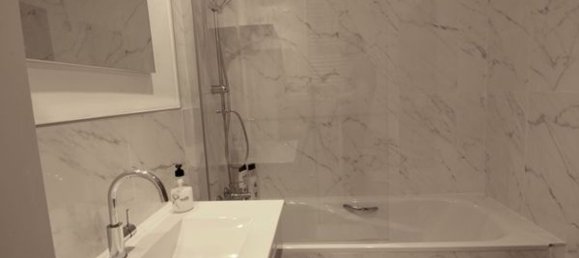 Villa T2 em Fuente Alamo, Spain N.º 154412 16