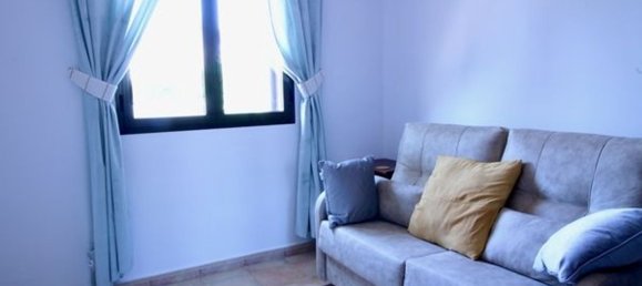 Villa T2 em Fuente Alamo, Spain N.º 154412 19