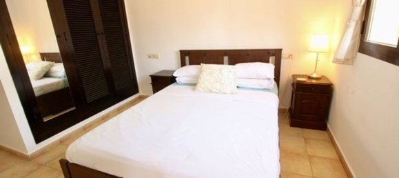 Villa T2 em Fuente Alamo, Spain N.º 154412 13