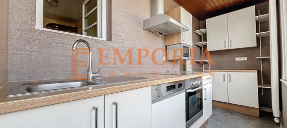 Edificio de 4 dormitorios en Altkirch, France No. 67220 2