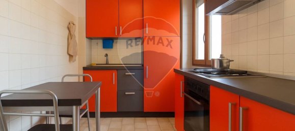 Apartamento de 3 dormitorios en Chieti, Italy No. 303645 4