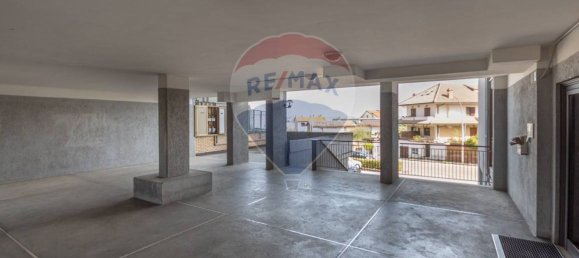 Apartamento de 3 dormitorios en Chieti, Italy No. 303645 18