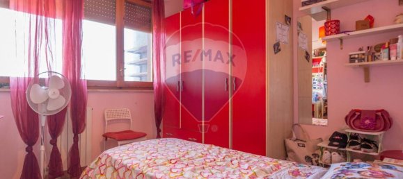Apartamento de 3 dormitorios en Chieti, Italy No. 303645 5