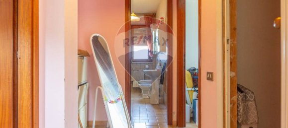 Apartamento de 3 dormitorios en Chieti, Italy No. 303645 6