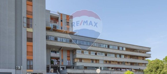 Apartamento de 3 dormitorios en Chieti, Italy No. 303645 17