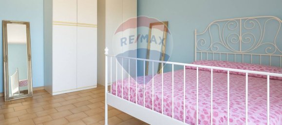Apartamento de 3 dormitorios en Chieti, Italy No. 303645 8