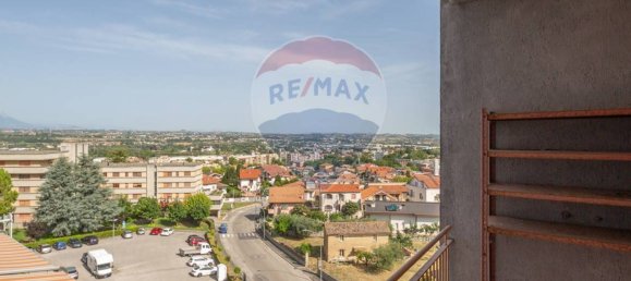 Apartamento de 3 dormitorios en Chieti, Italy No. 303645 15