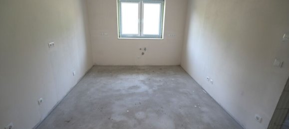 3 rooms Bungalow in Emsland, Germany No. 289239 5