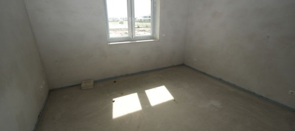 3 rooms Bungalow in Emsland, Germany No. 289239 7