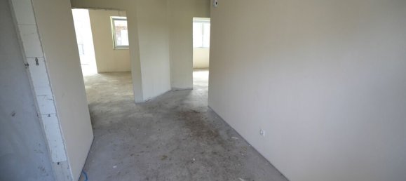 3 rooms Bungalow in Emsland, Germany No. 289239 6