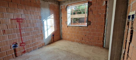 5-salle Villa à Ciampino, Italy No. 197249 50