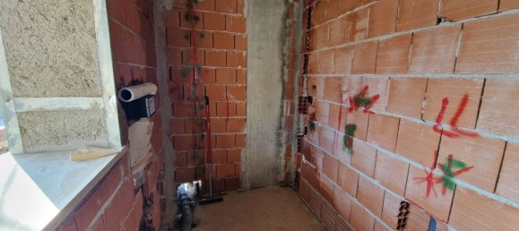 5-salle Villa à Ciampino, Italy No. 197249 16