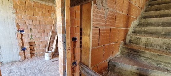 5-salle Villa à Ciampino, Italy No. 197249 71