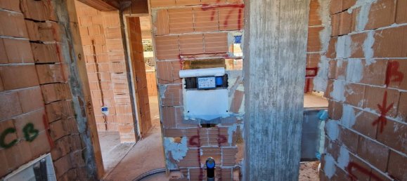 5-salle Villa à Ciampino, Italy No. 197249 27