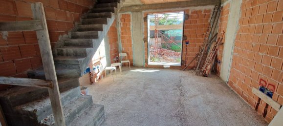 5-salle Villa à Ciampino, Italy No. 197249 69