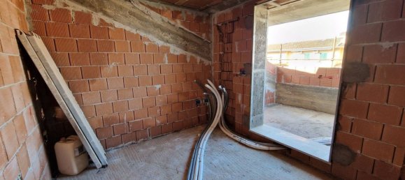 5-salle Villa à Ciampino, Italy No. 197249 56