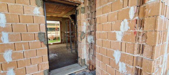 5-salle Villa à Ciampino, Italy No. 197249 23