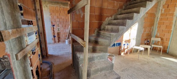 5-salle Villa à Ciampino, Italy No. 197249 20