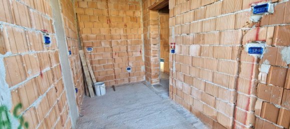 5-salle Villa à Ciampino, Italy No. 197249 73